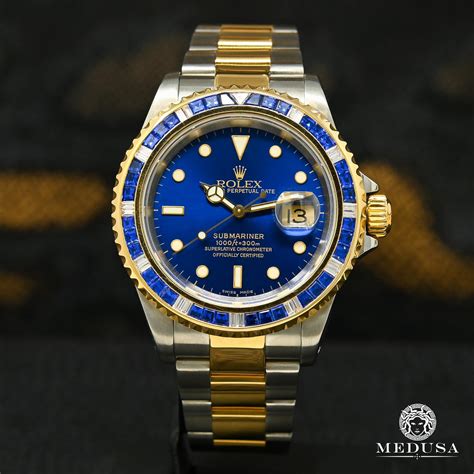 deuxieme marque rolex|rolex montre 2 main.